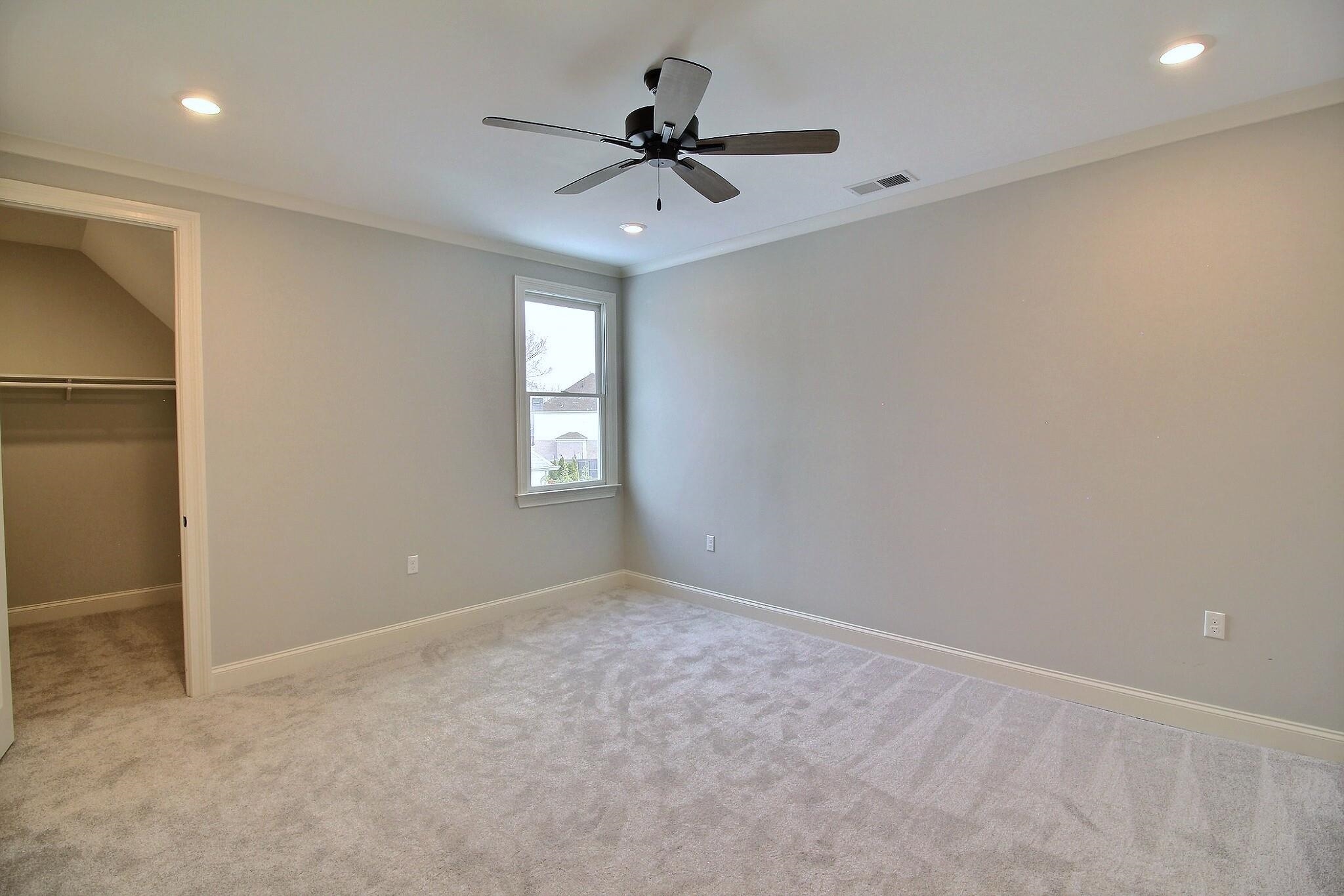 1536 Paso Fino Trl Property Photo 37