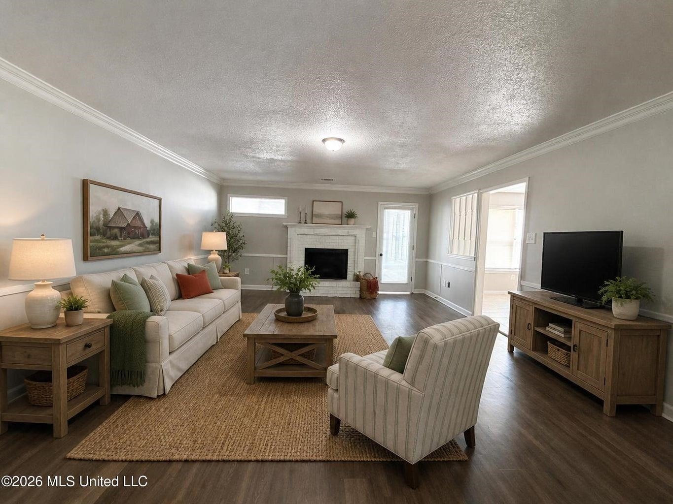 7211 Grove Park Rd Property Photo 3