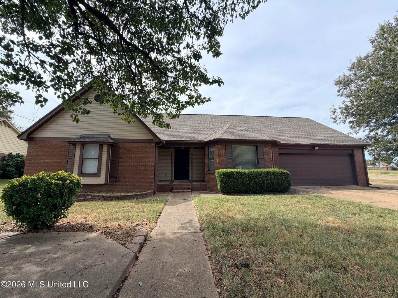 7211 Grove Park Rd Property Photo 16