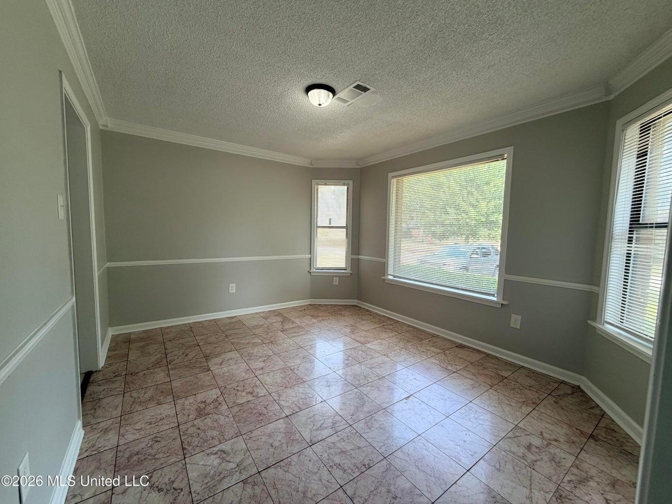 7211 Grove Park Rd Property Photo 17