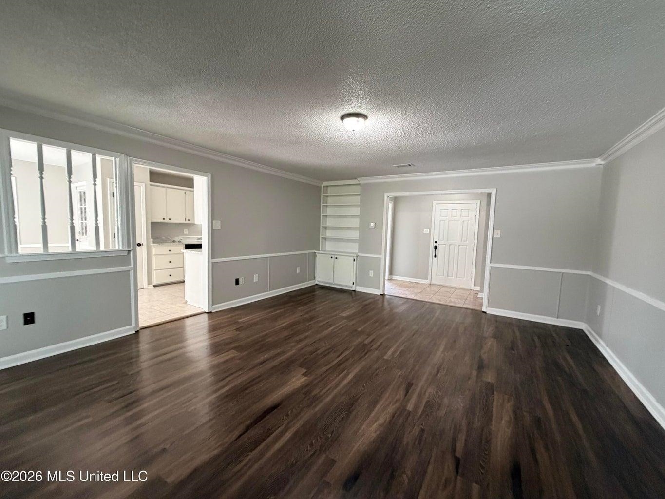 7211 Grove Park Rd Property Photo 18