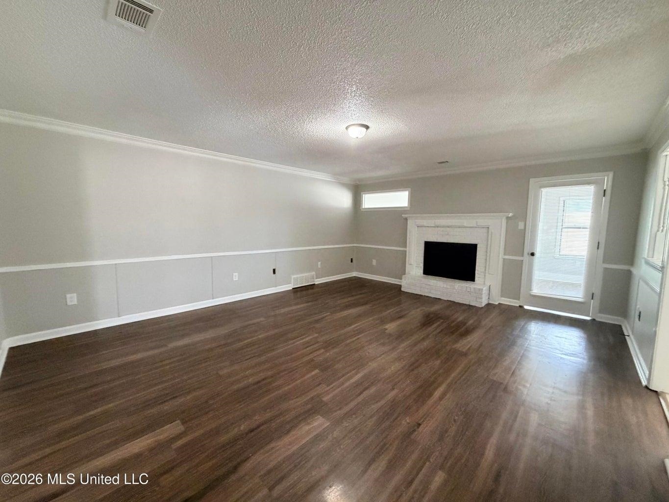7211 Grove Park Rd Property Photo 19