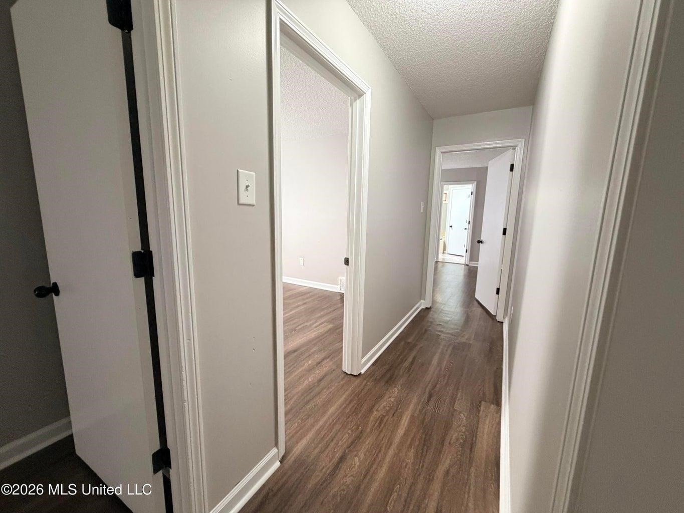 7211 Grove Park Rd Property Photo 20