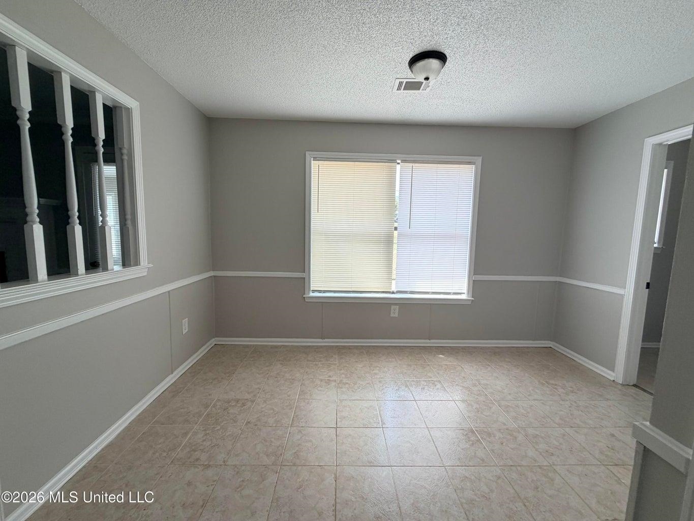 7211 Grove Park Rd Property Photo 21