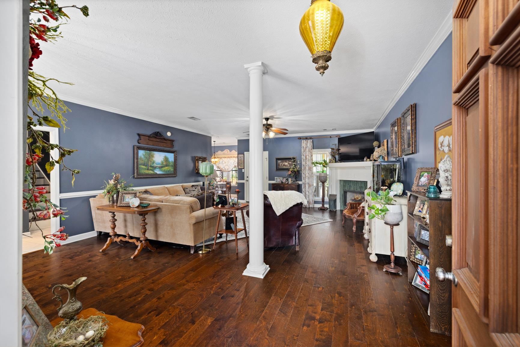 42 Amber Tree Cv Property Photo 4