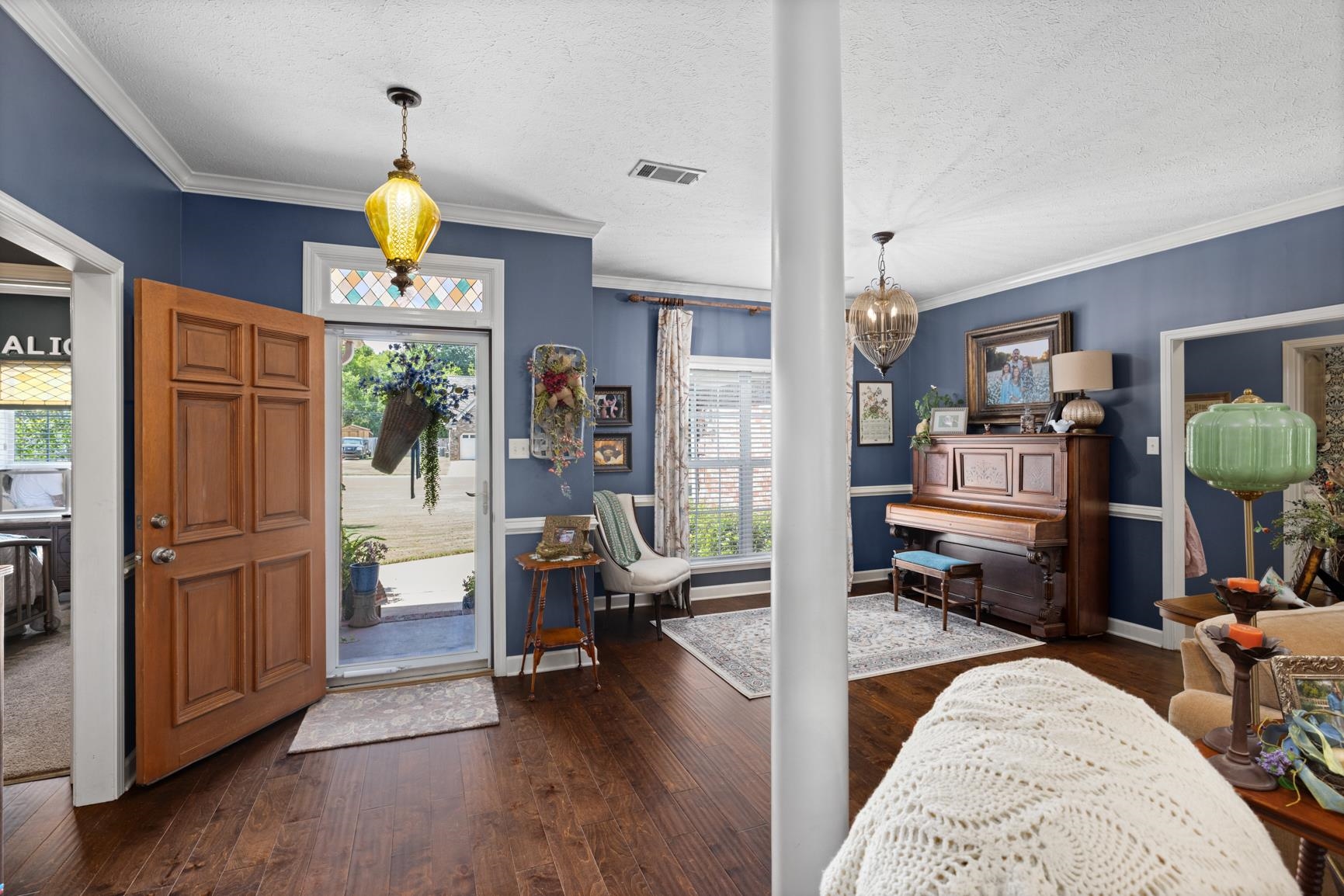 42 Amber Tree Cv Property Photo 6
