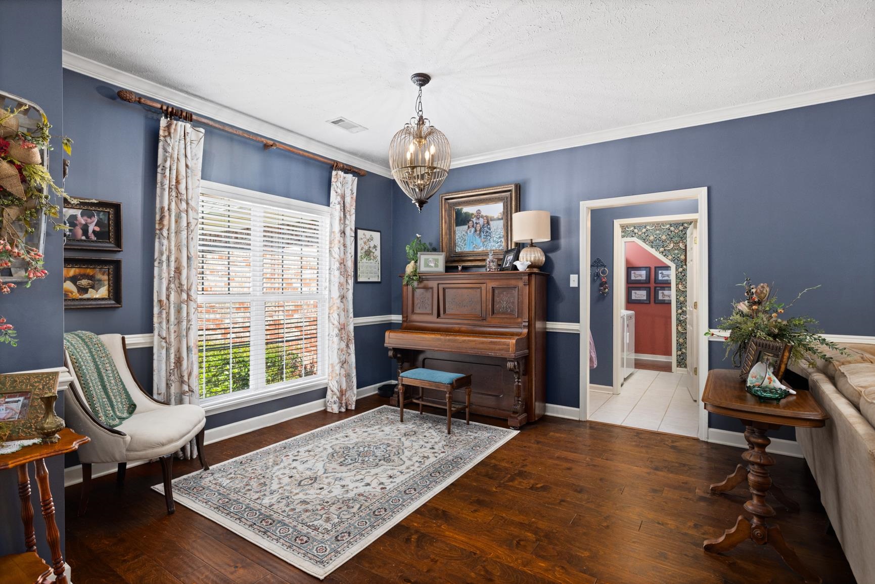 42 Amber Tree Cv Property Photo 7