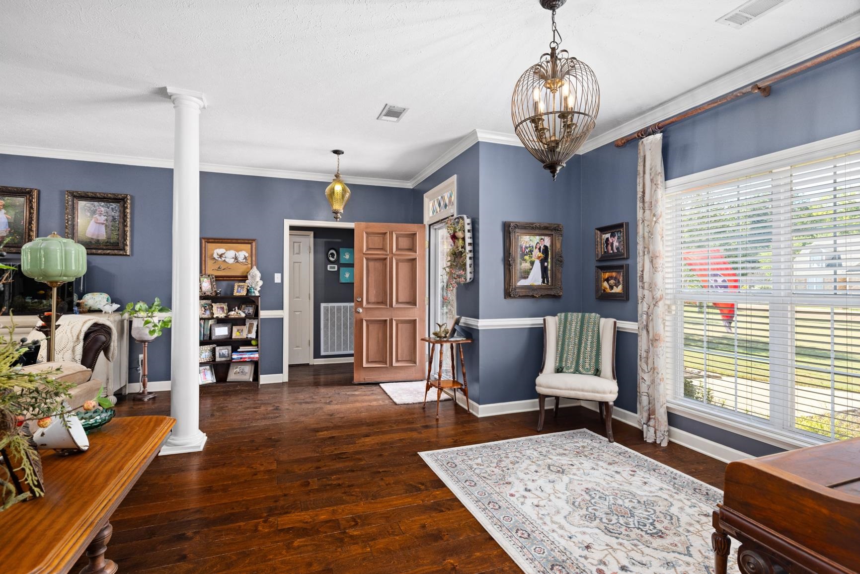 42 Amber Tree Cv Property Photo 8