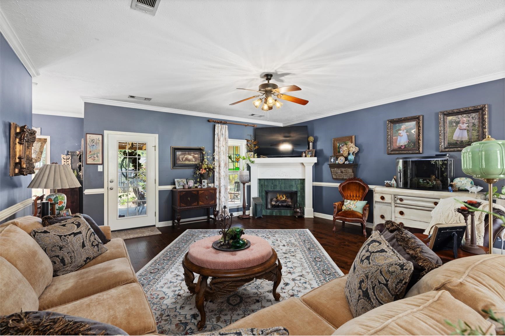 42 Amber Tree Cv Property Photo 9