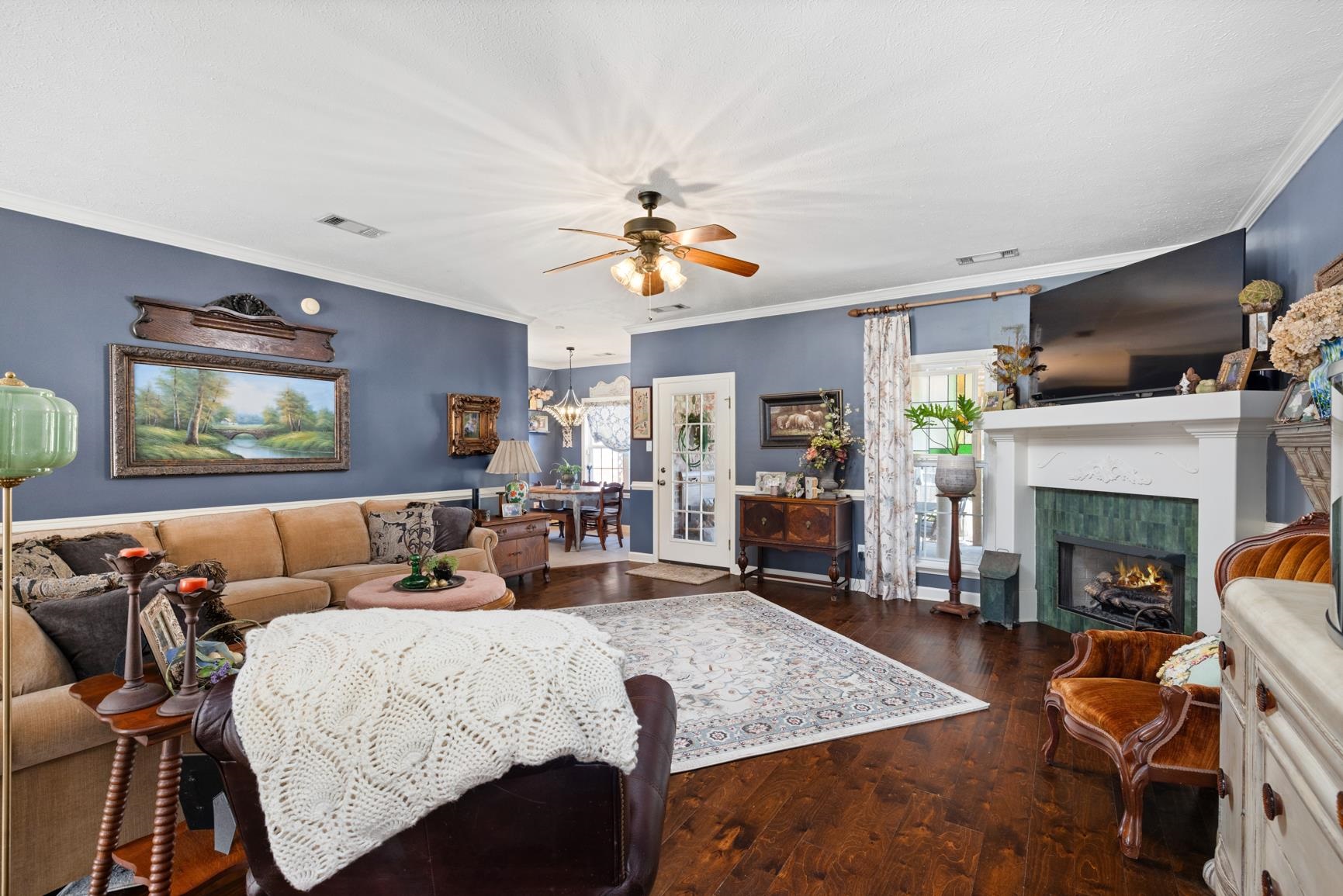 42 Amber Tree Cv Property Photo 10