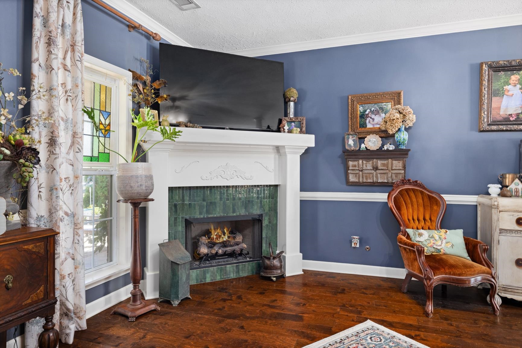 42 Amber Tree Cv Property Photo 11