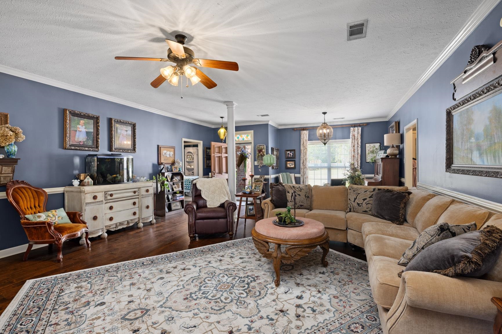 42 Amber Tree Cv Property Photo 12