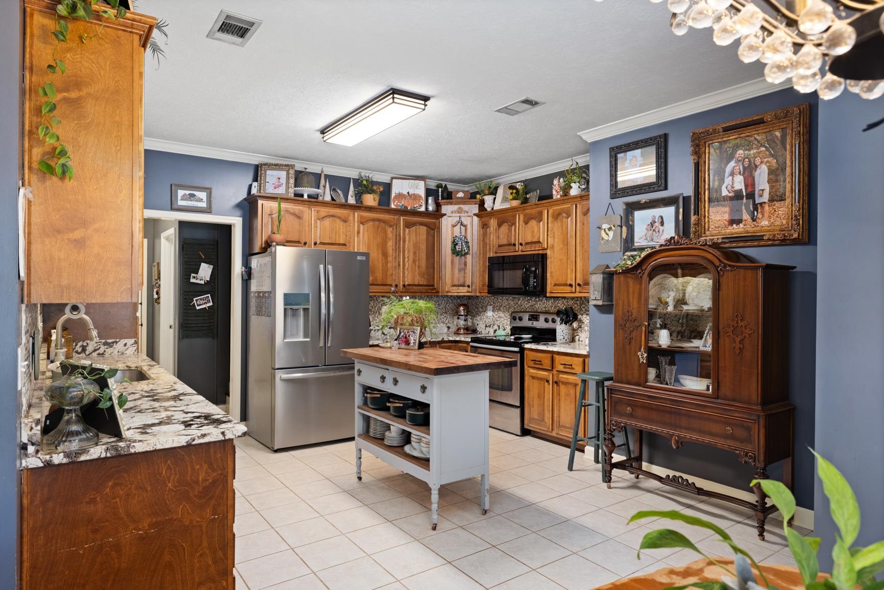 42 Amber Tree Cv Property Photo 14