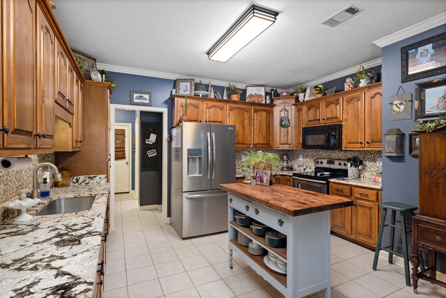 42 Amber Tree Cv Property Photo 15
