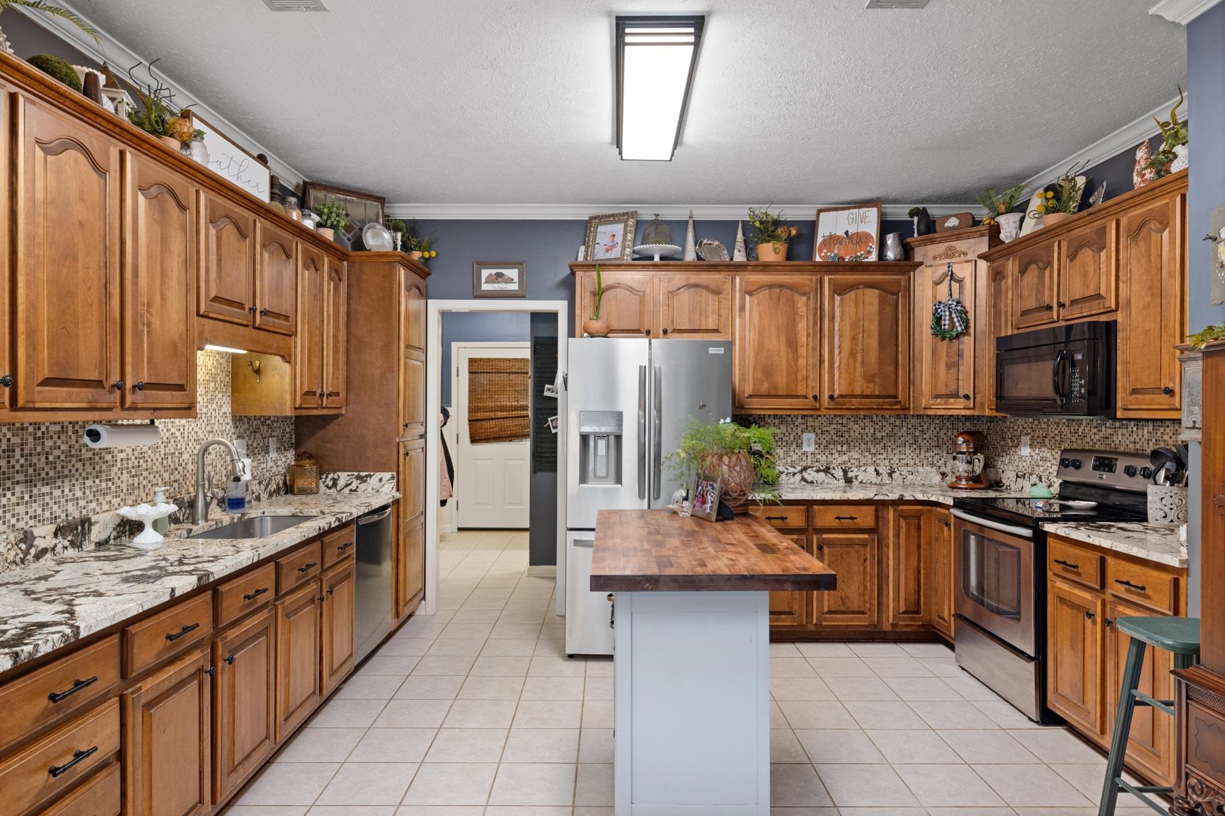 42 Amber Tree Cv Property Photo 16