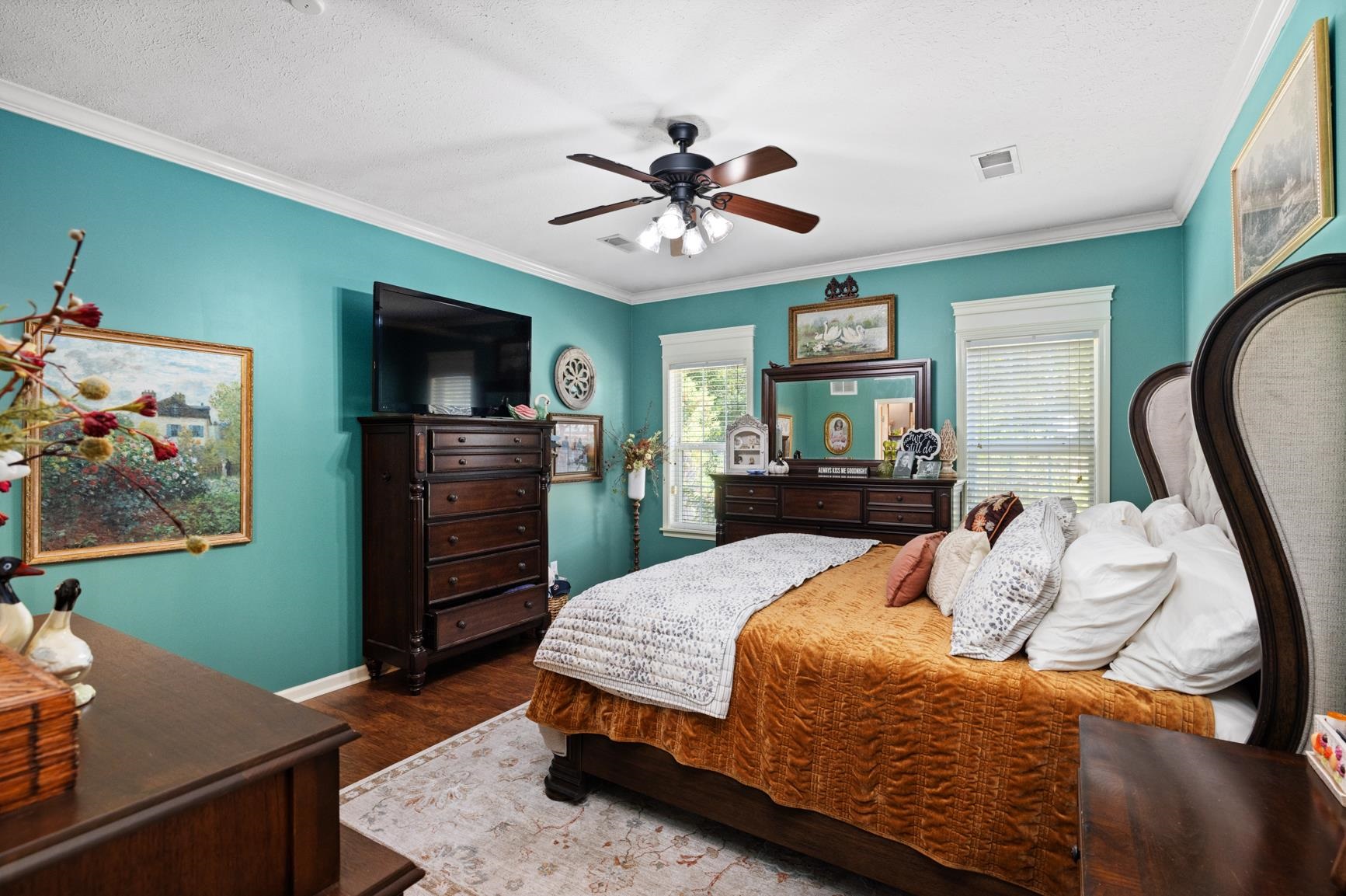 42 Amber Tree Cv Property Photo 19