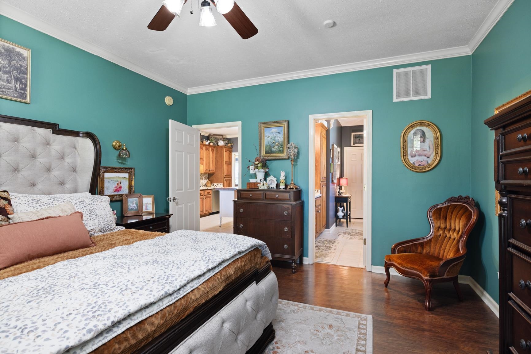 42 Amber Tree Cv Property Photo 20