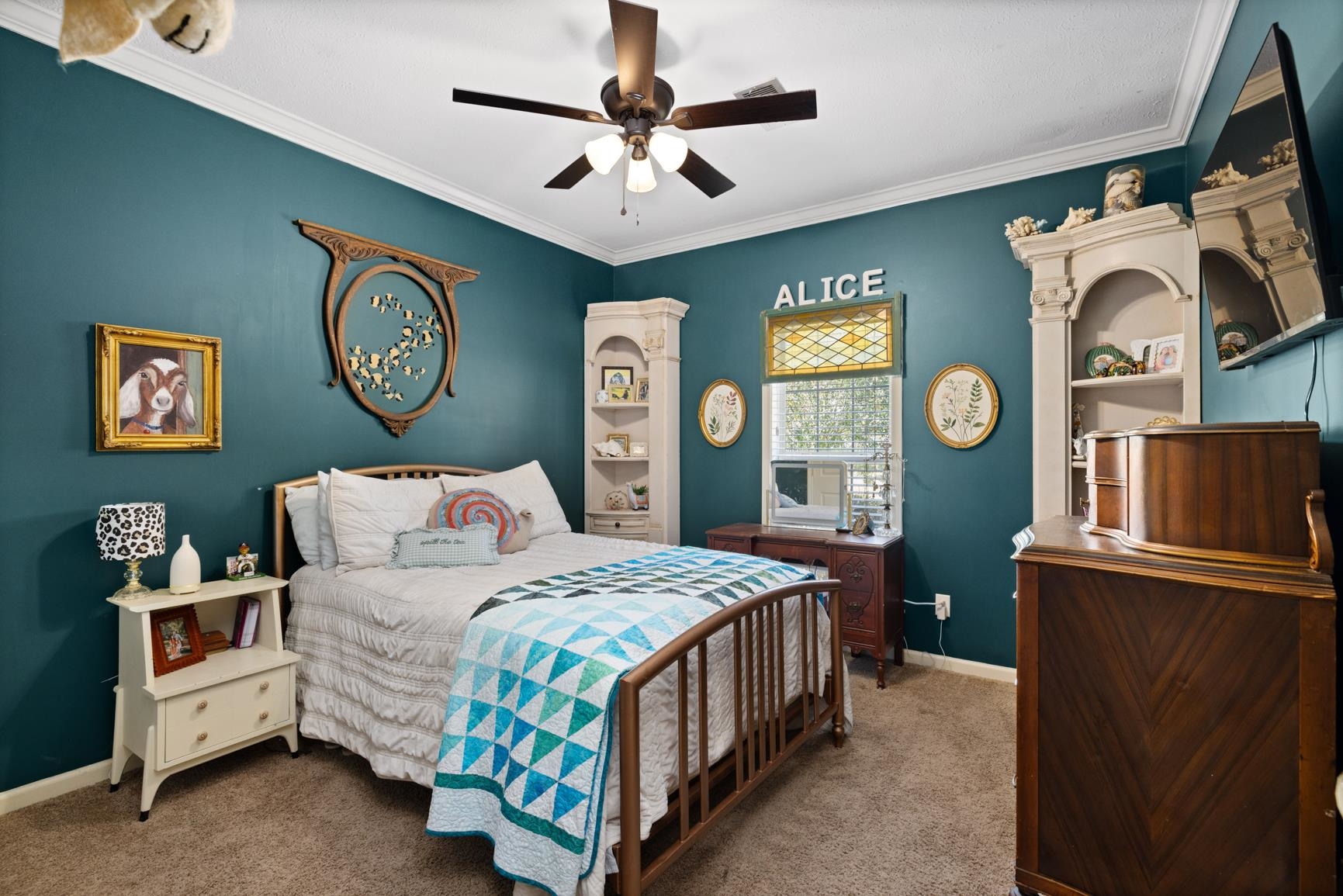 42 Amber Tree Cv Property Photo 23