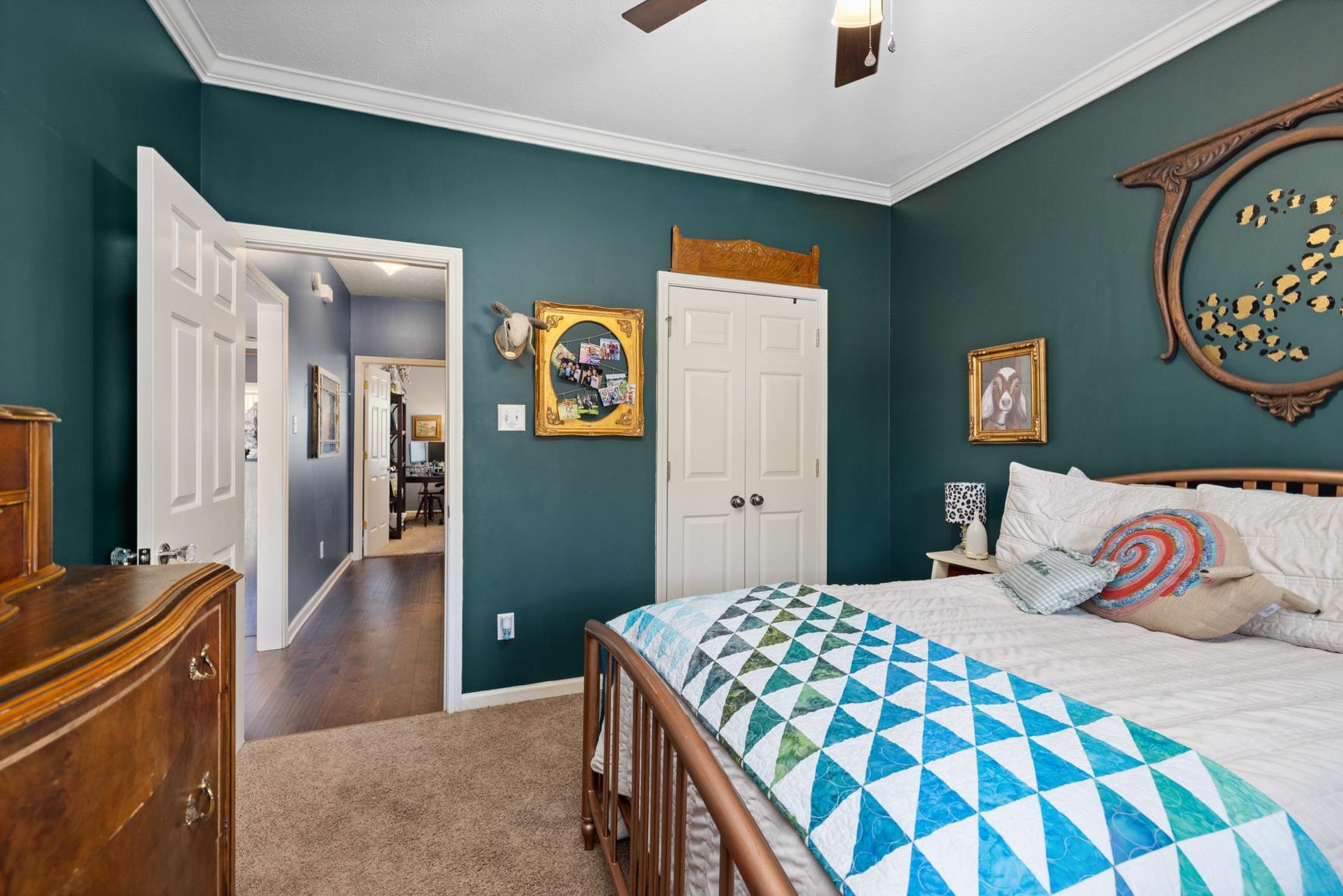 42 Amber Tree Cv Property Photo 24