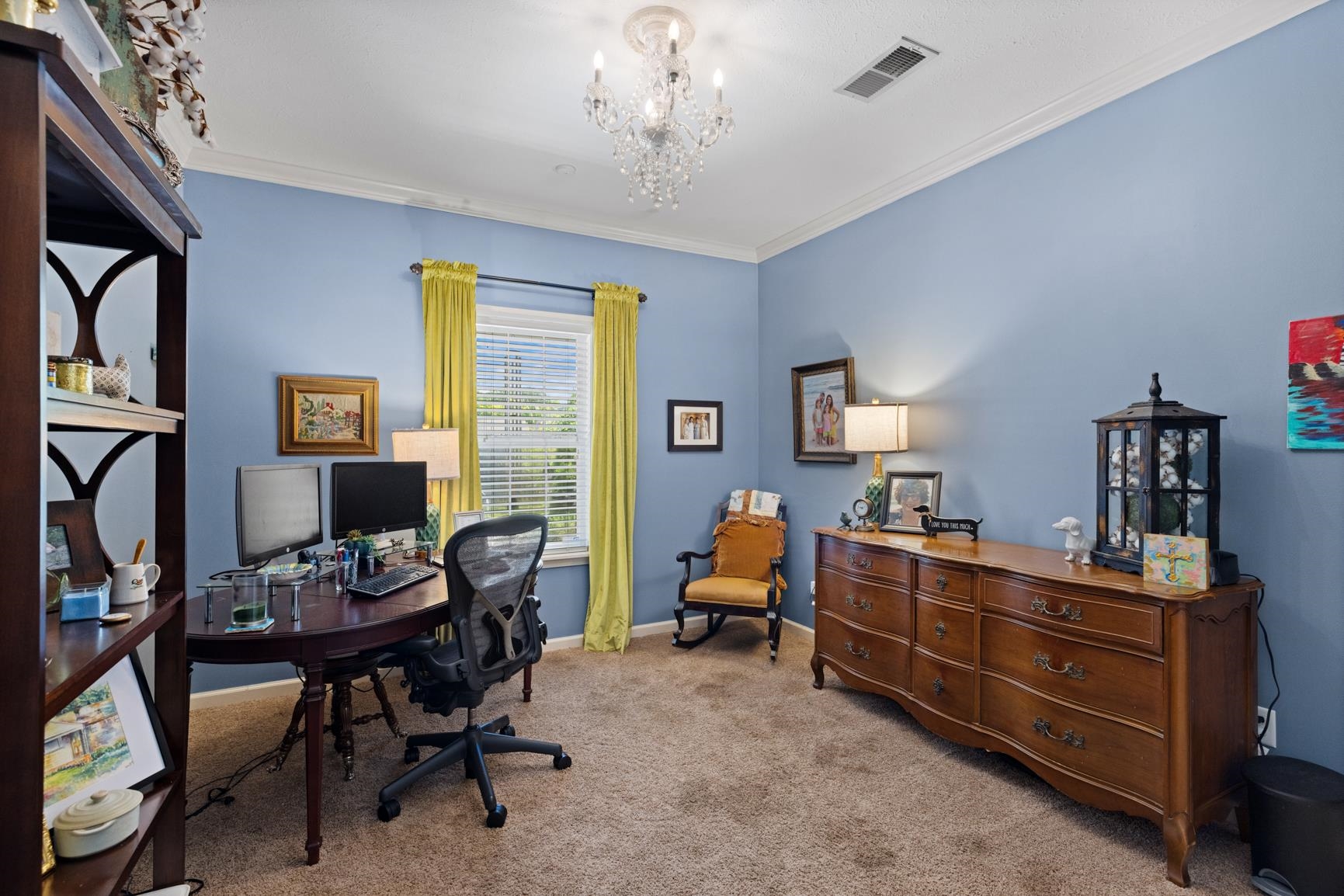 42 Amber Tree Cv Property Photo 25