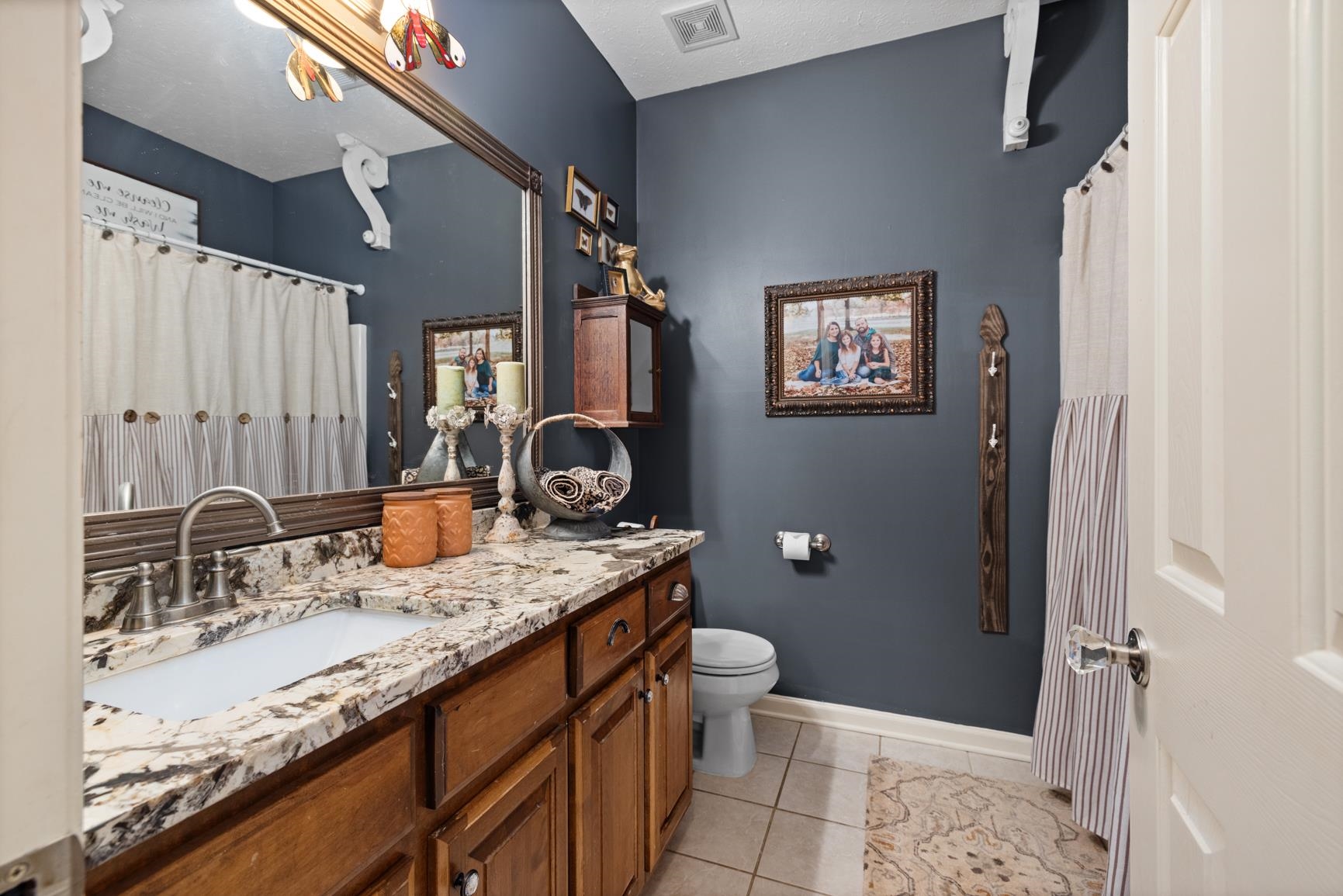 42 Amber Tree Cv Property Photo 26