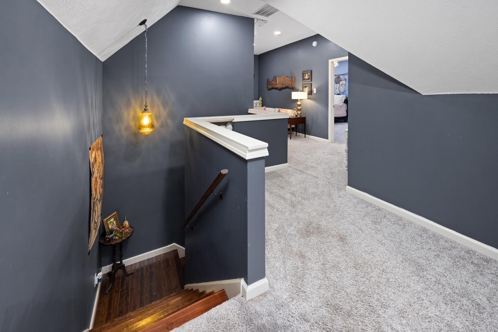 42 Amber Tree Cv Property Photo 27