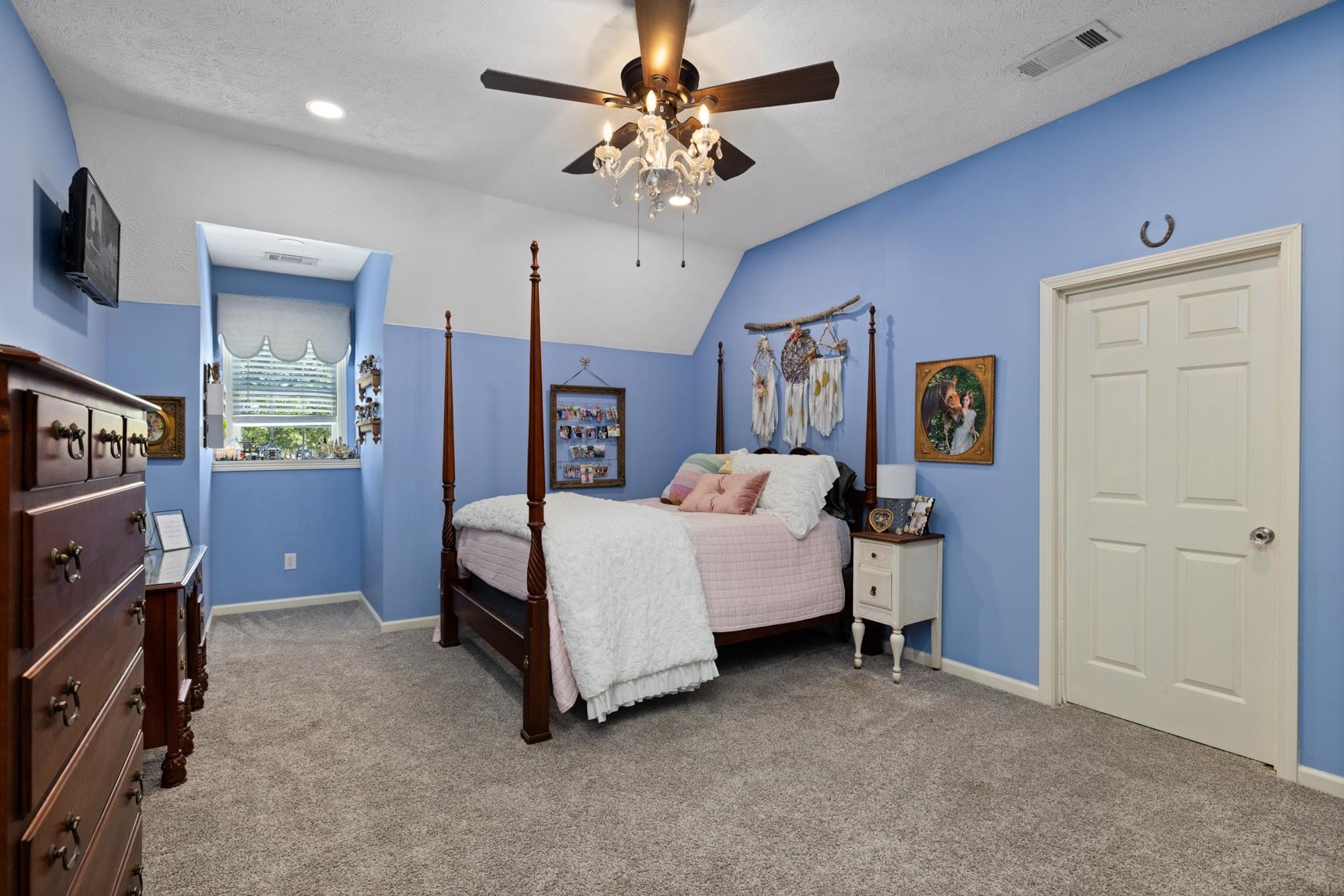 42 Amber Tree Cv Property Photo 28