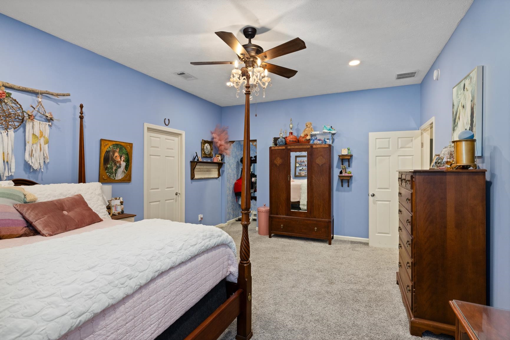 42 Amber Tree Cv Property Photo 29