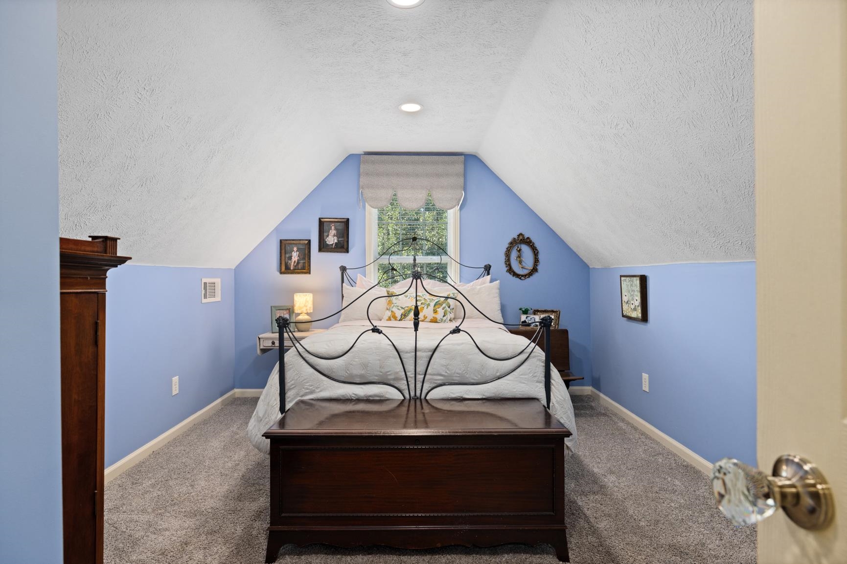 42 Amber Tree Cv Property Photo 31