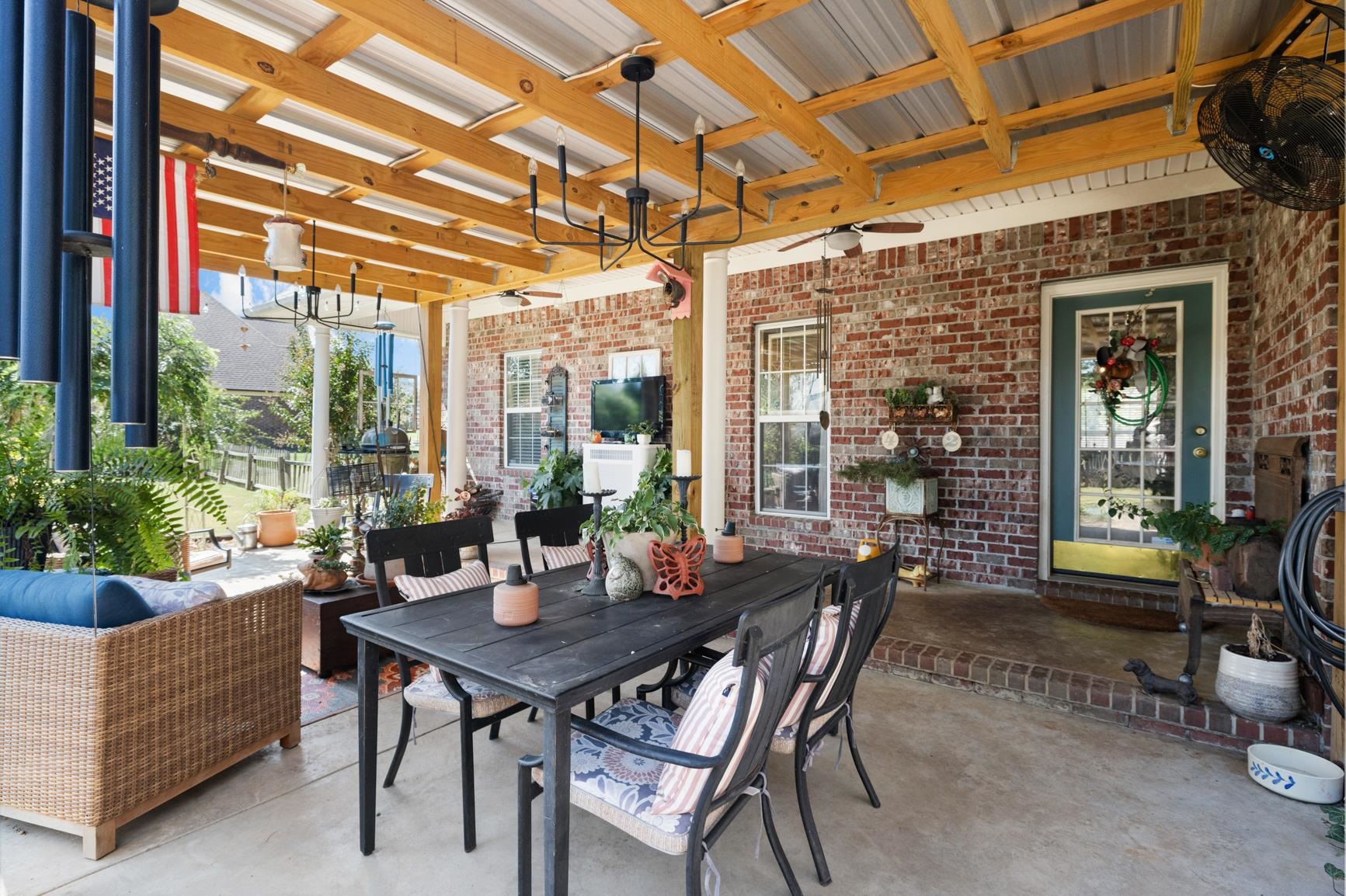 42 Amber Tree Cv Property Photo 33