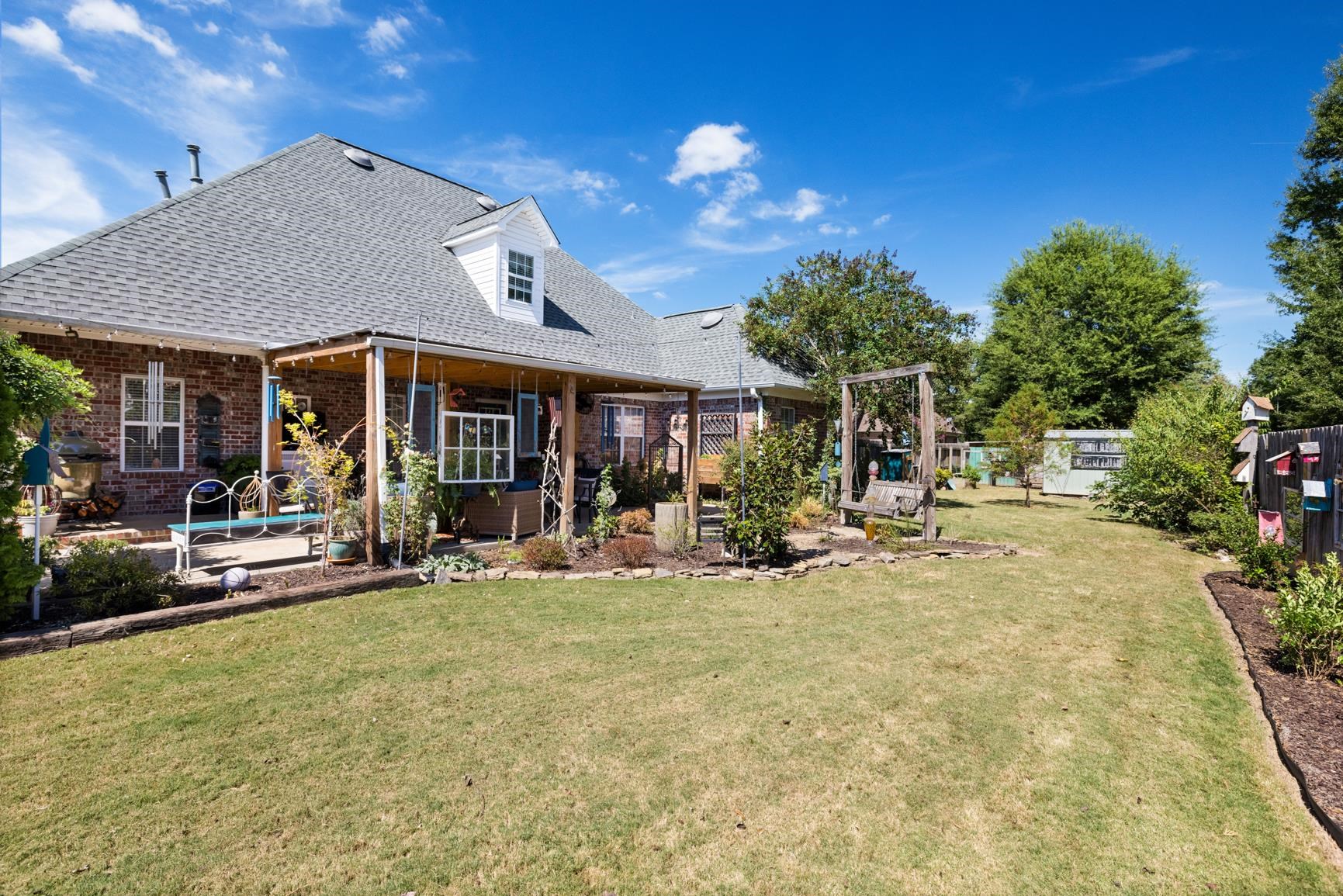 42 Amber Tree Cv Property Photo 35