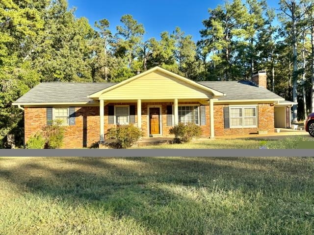 95 Drake Loop Property Photo 1