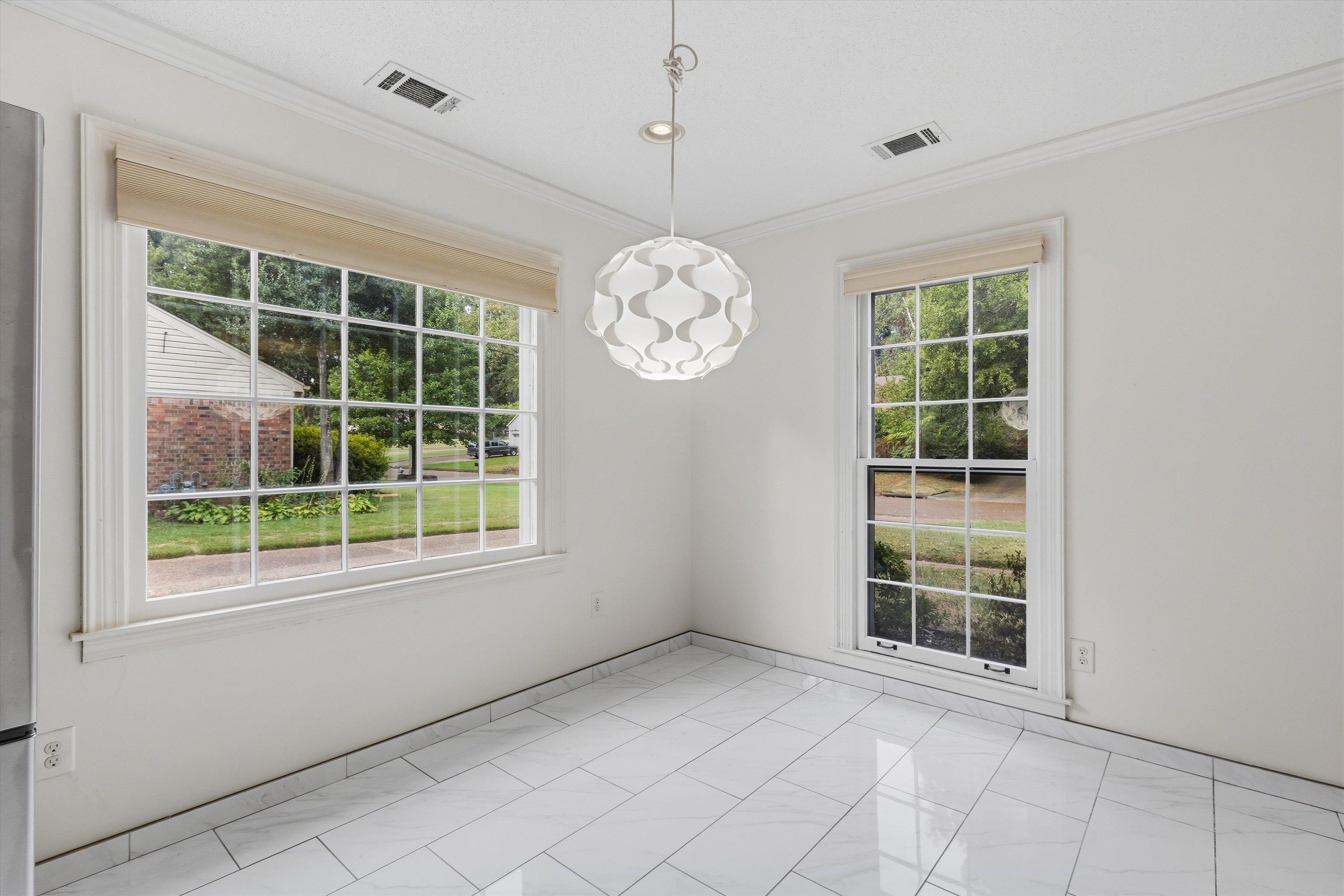 2962 Pangbourne Cv Property Photo 11