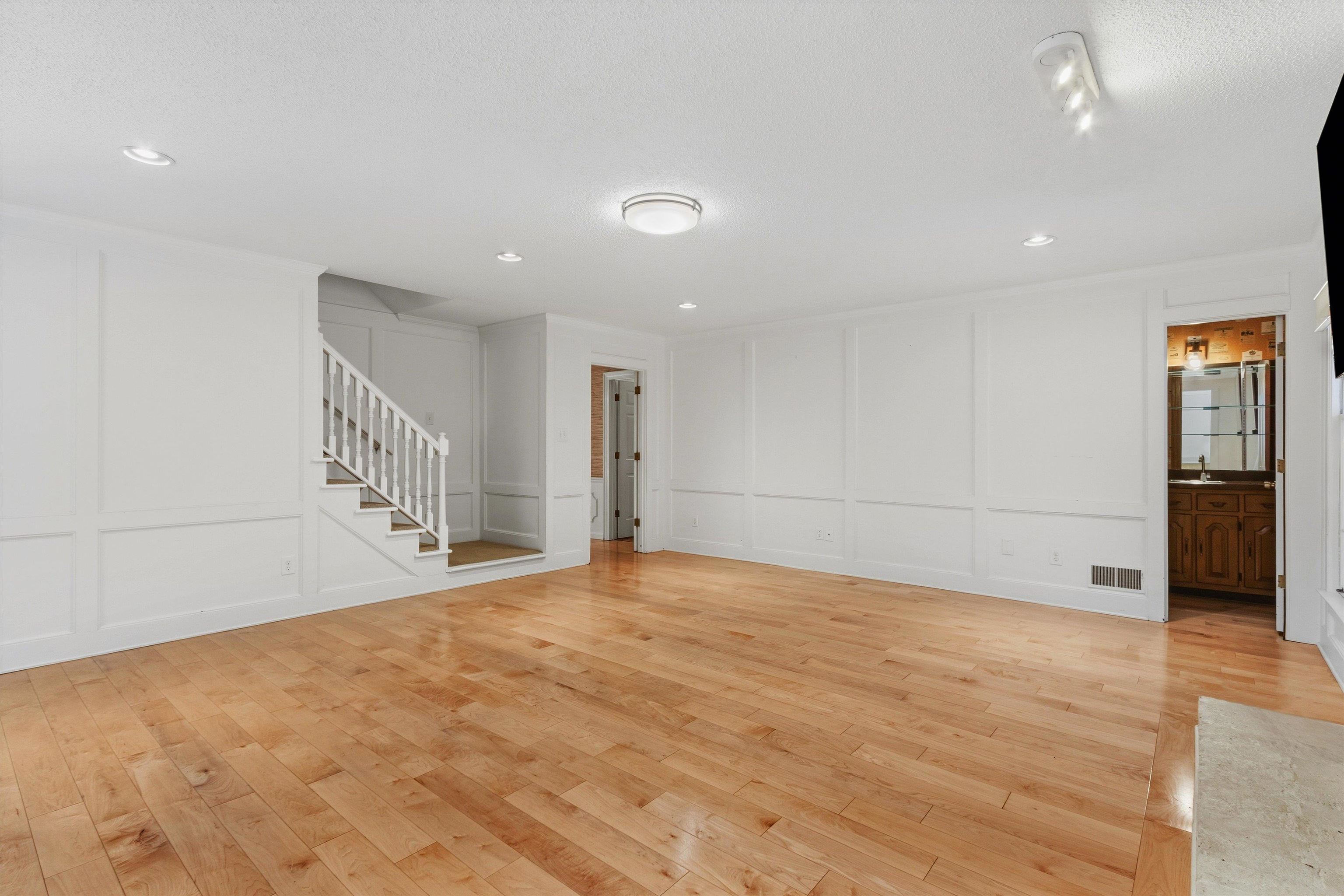 2962 Pangbourne Cv Property Photo 15
