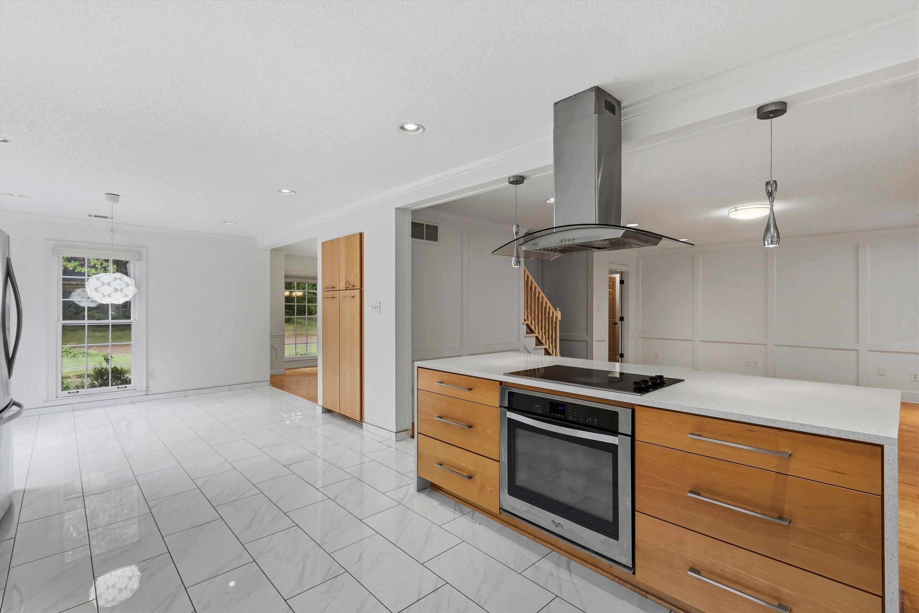2962 Pangbourne Cv Property Photo 19