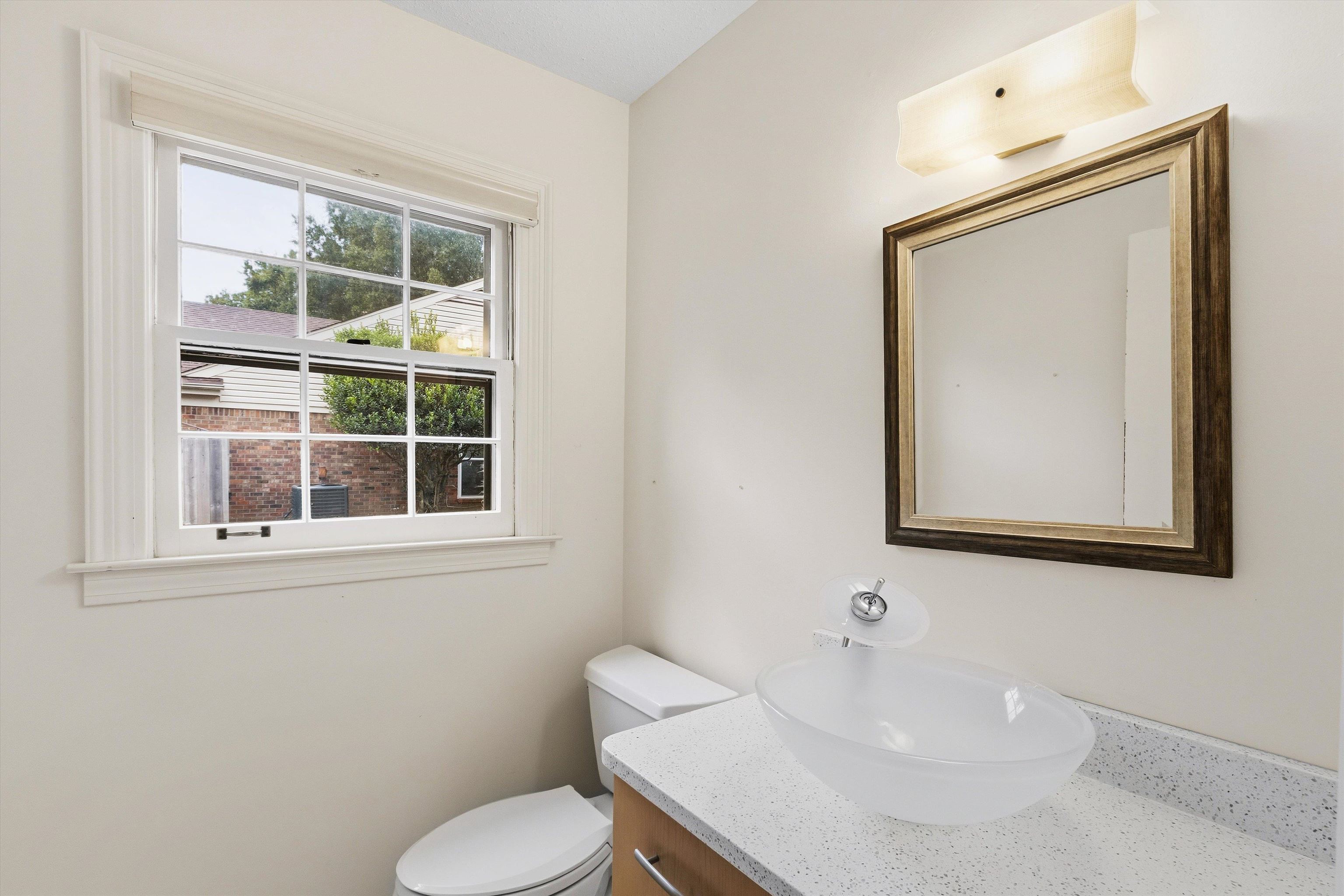 2962 Pangbourne Cv Property Photo 21