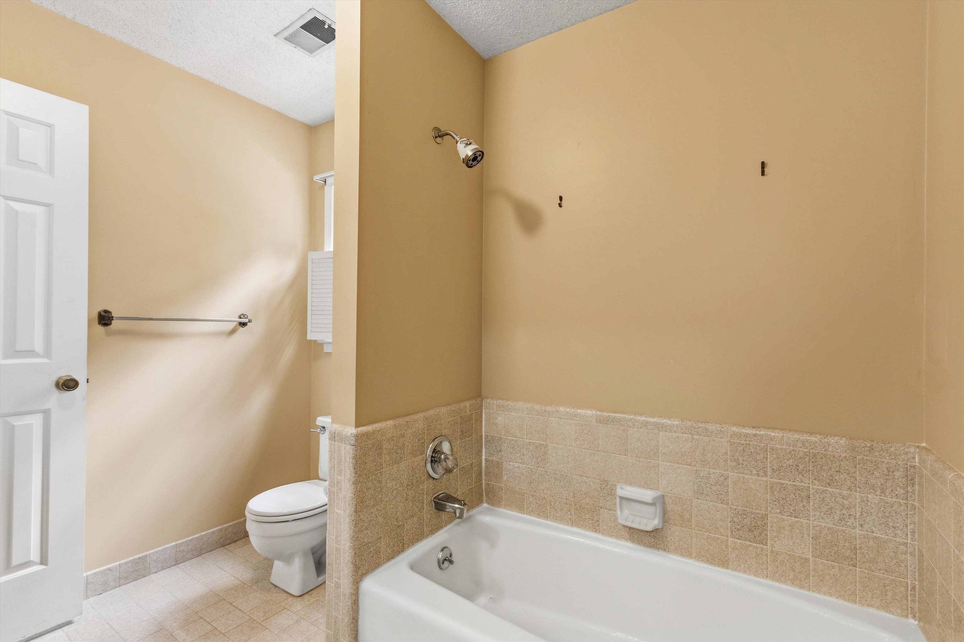 2962 Pangbourne Cv Property Photo 27