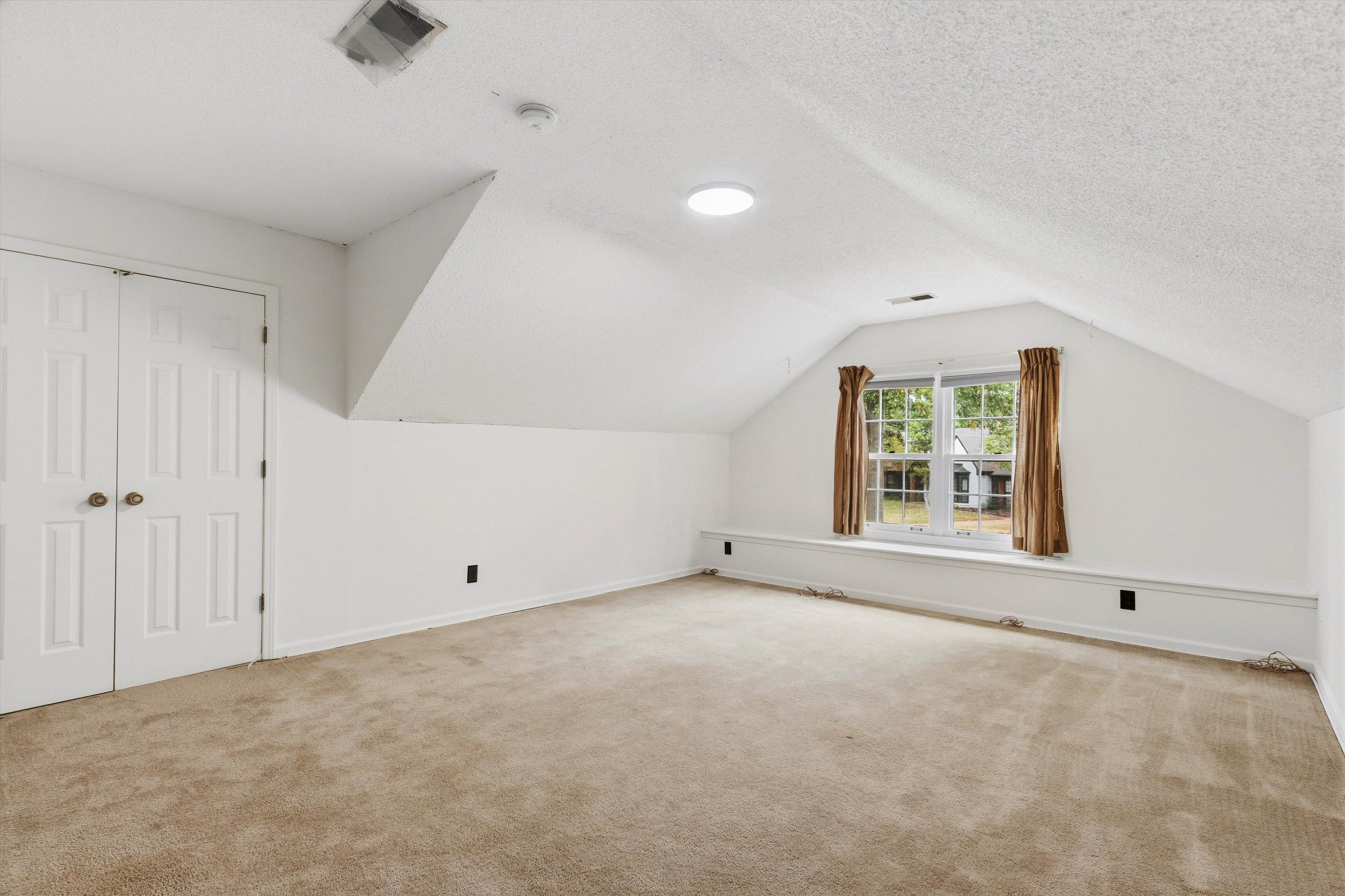 2962 Pangbourne Cv Property Photo 31