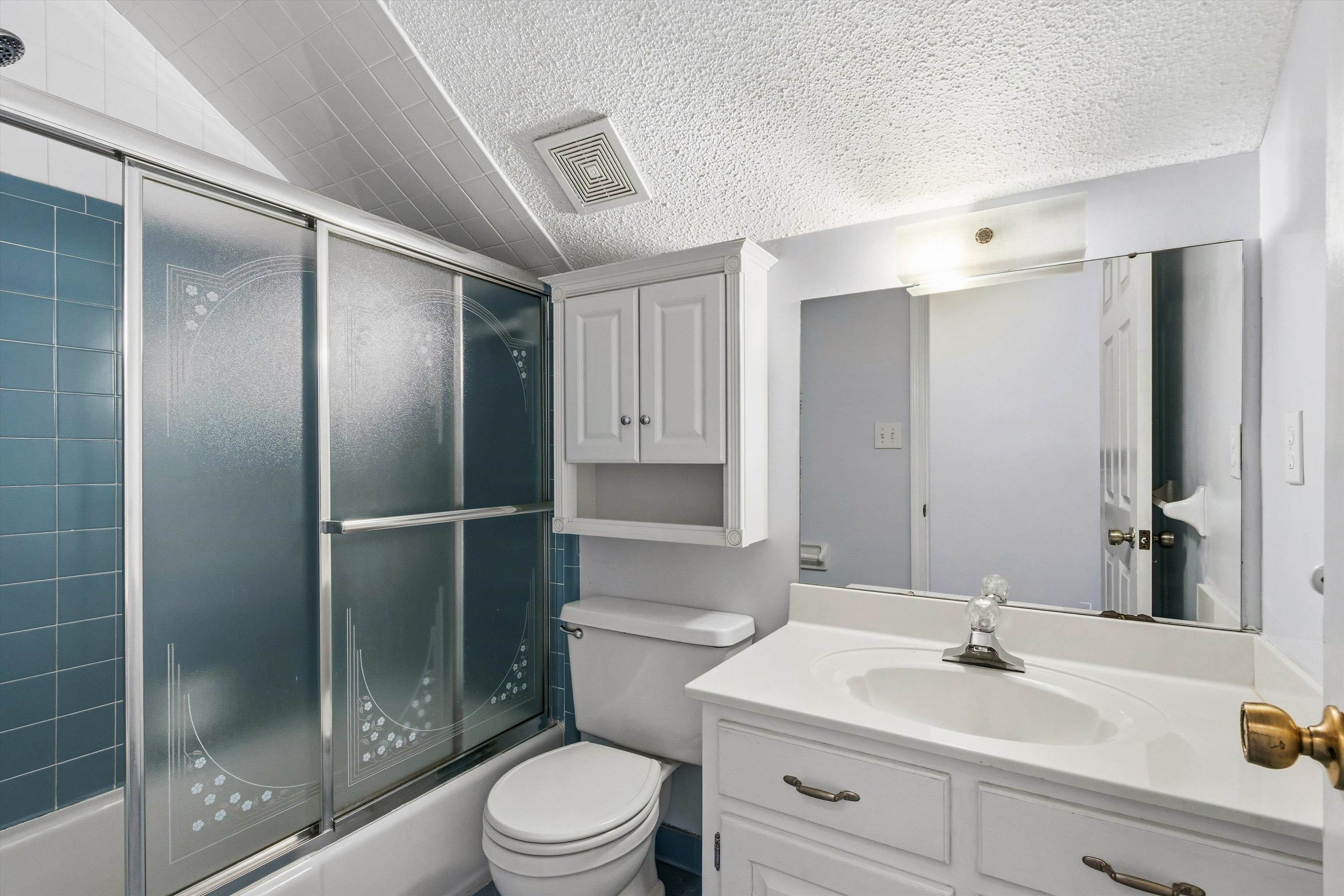 2962 Pangbourne Cv Property Photo 33