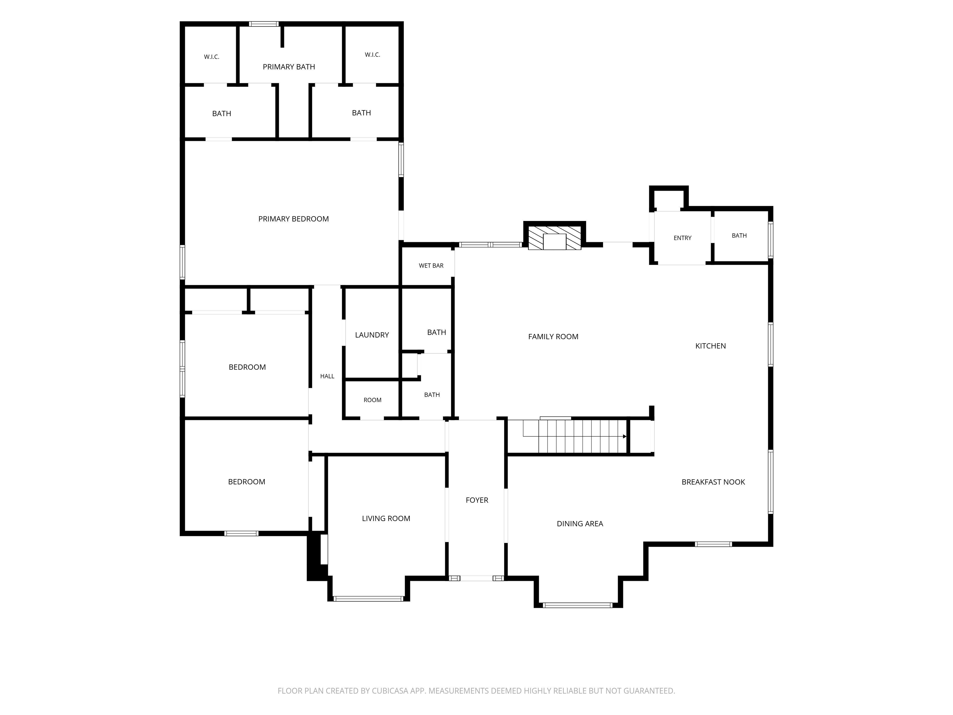 2962 Pangbourne Cv Property Photo 40