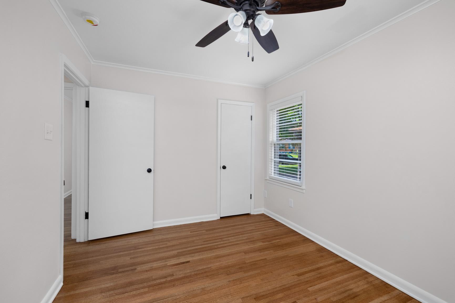 556 Herzl St Property Photo 15
