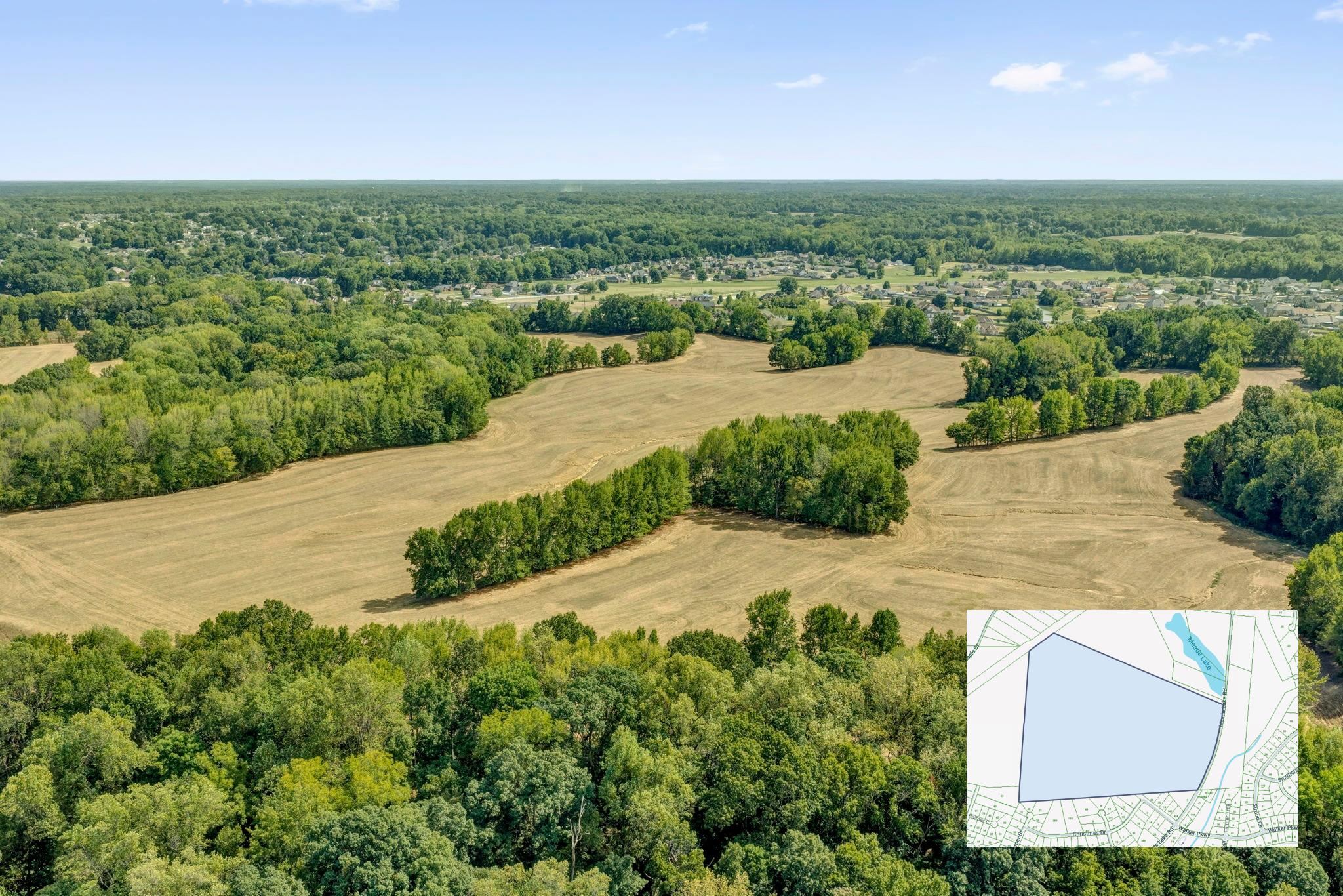00 Meade Lake Rd Property Photo 1