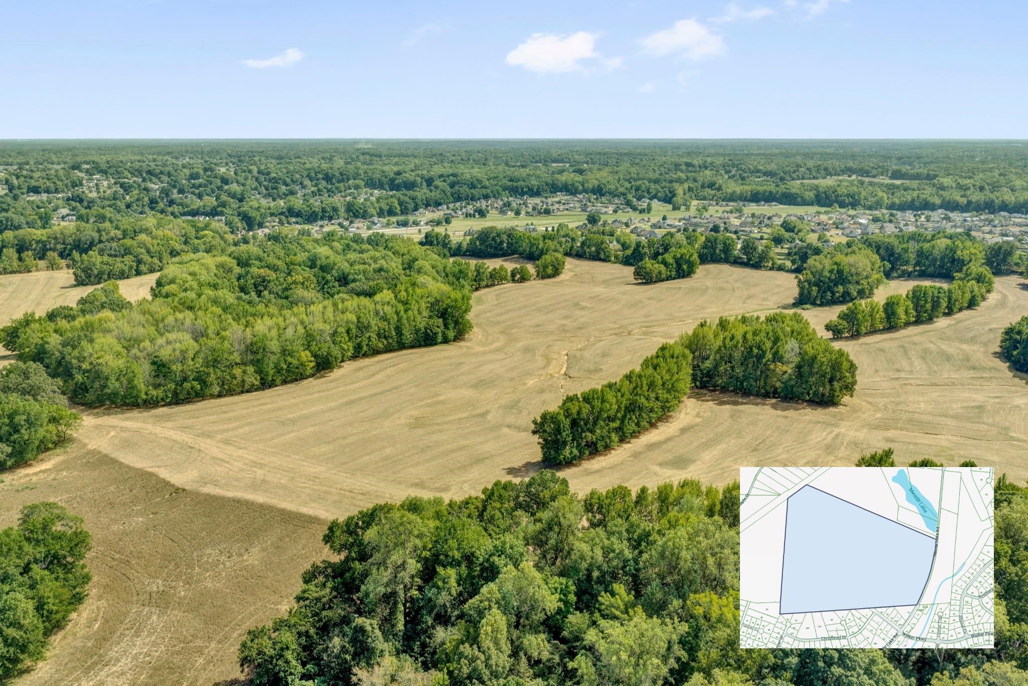 00 Meade Lake Rd Property Photo 2