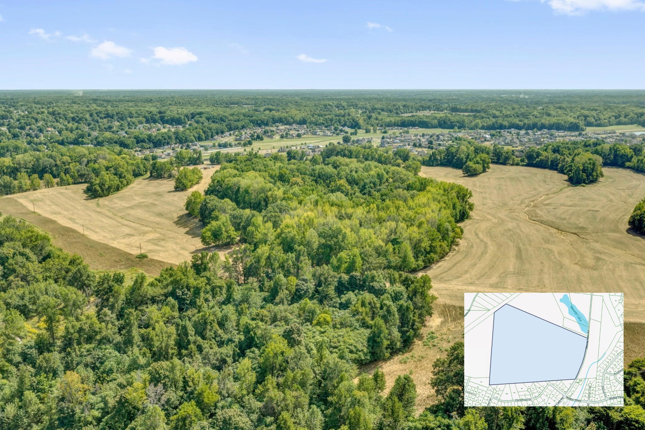 00 Meade Lake Rd Property Photo 3