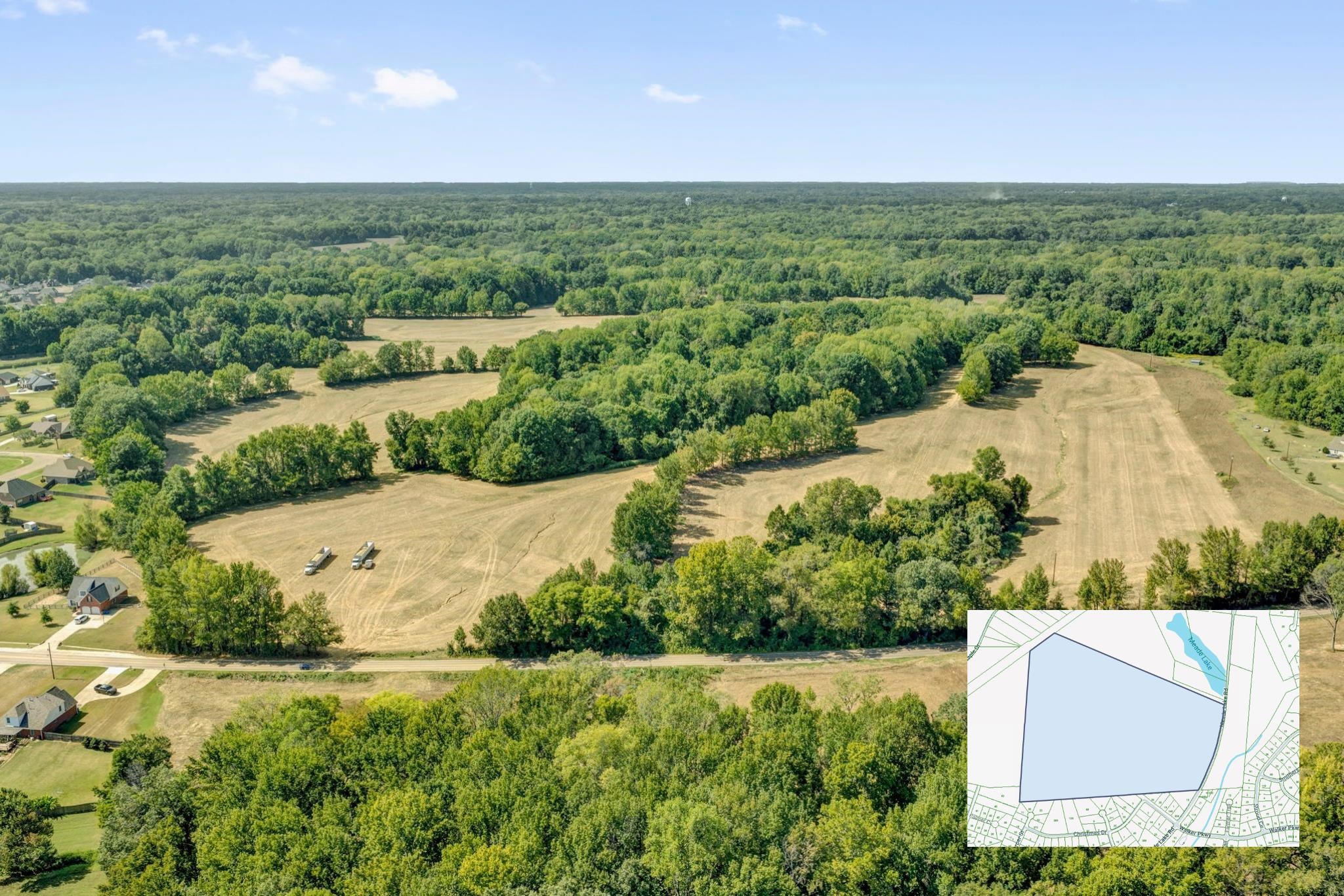 00 Meade Lake Rd Property Photo 8