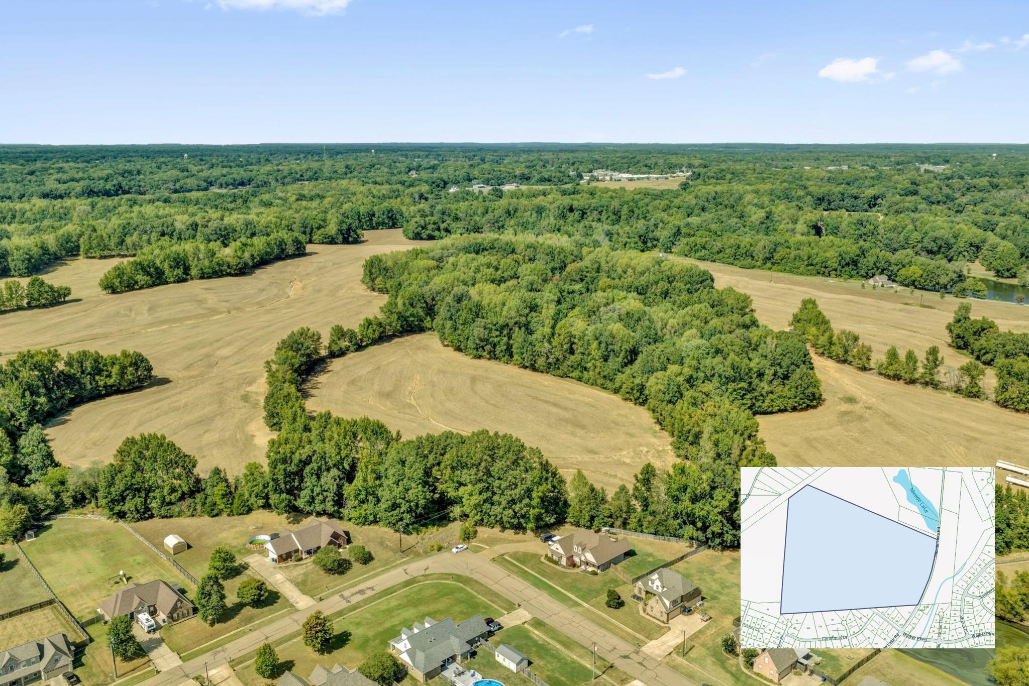 00 Meade Lake Rd Property Photo 12