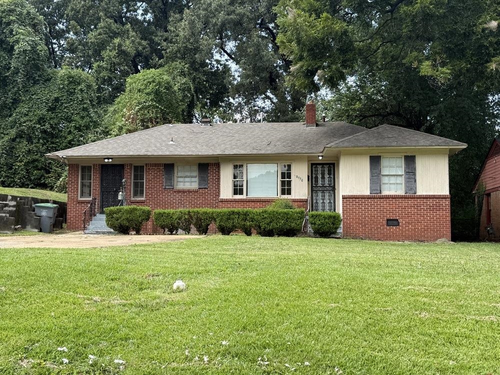 1309 SEMMES ST Property Photo 1