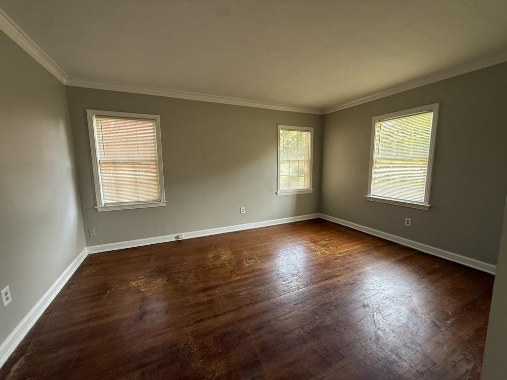1309 Semmes St Property Photo 5