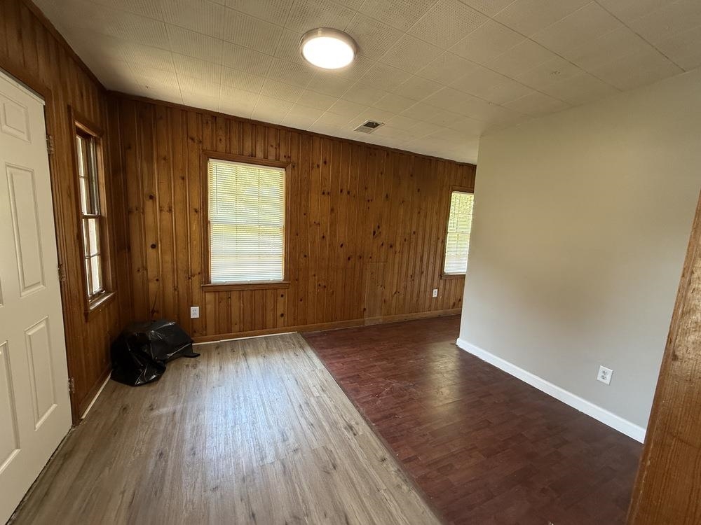 1309 Semmes St Property Photo 10
