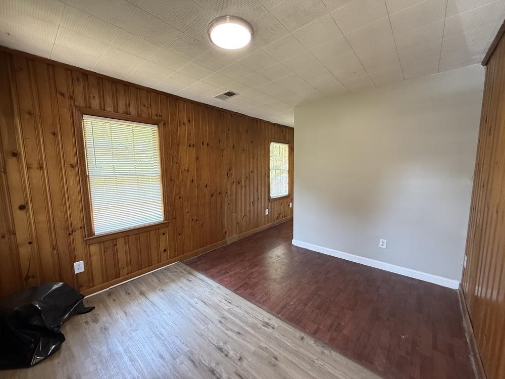1309 Semmes St Property Photo 11